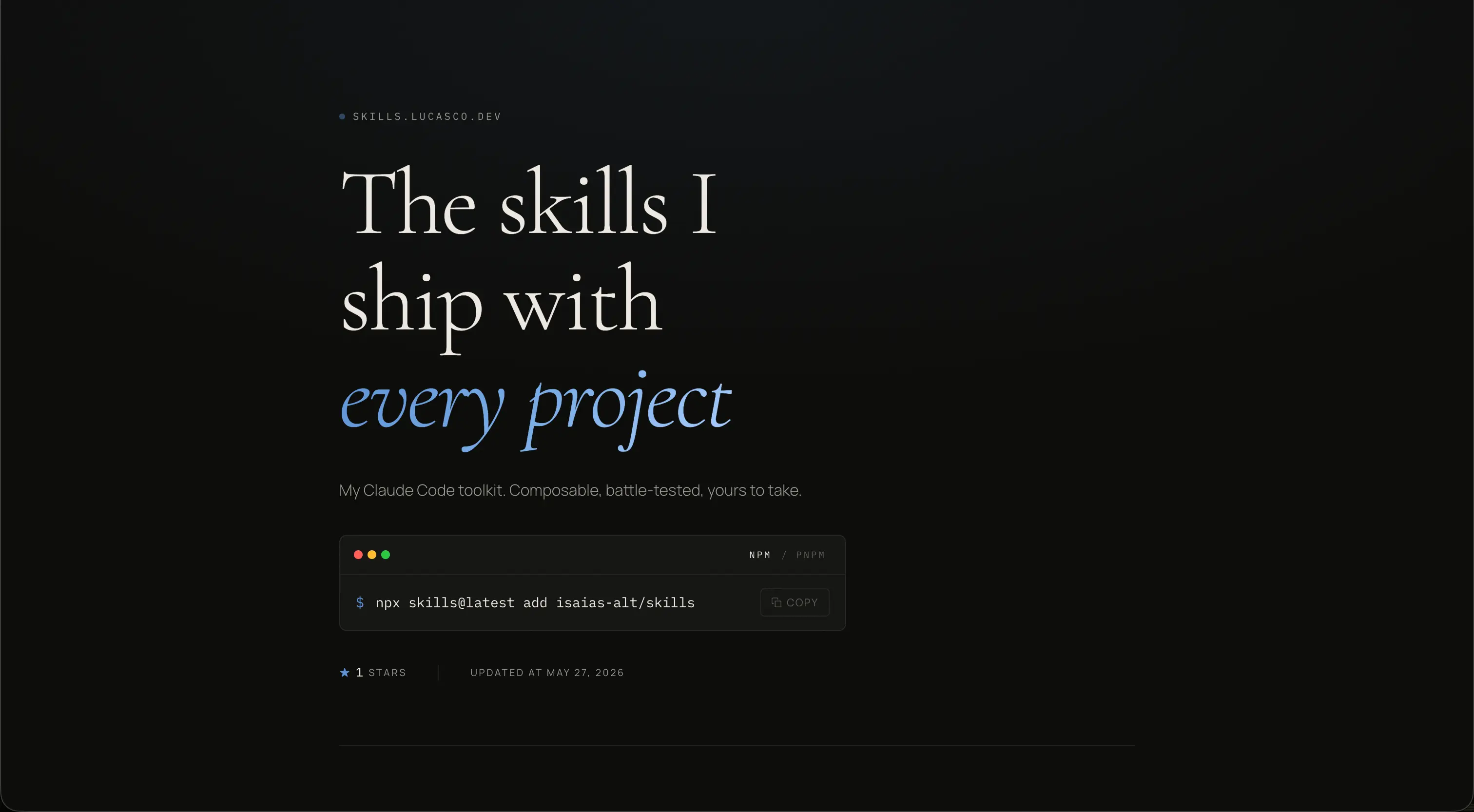socratic-duck screenshot